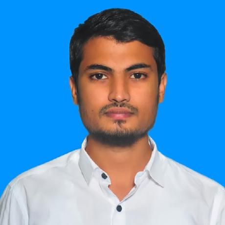 Mohanad Shaker Mohanad Shaker Github - Ocean Patterns - Gorgeous Ultra HD Collection