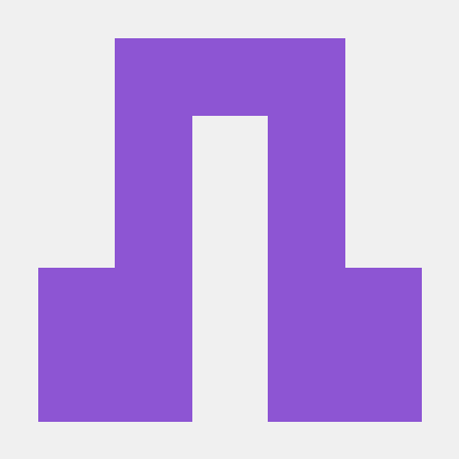 Github Niki Kit Git Hub Tutorial - Premium Nature Texture Gallery - Mobile