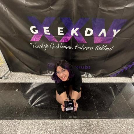 Zozgetoptas özge Github