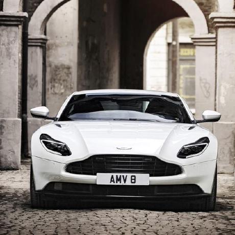 Milesstorm Miles Storm Github - Download Modern Vintage Photo | Retina