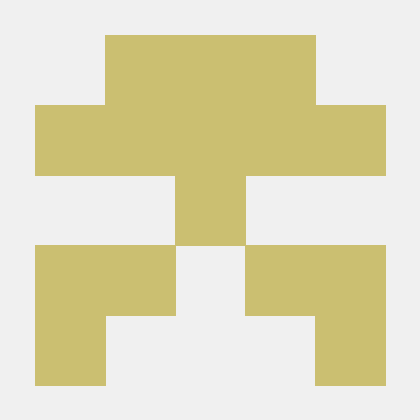 Moga Events Github - Best City Illustrations in High Resolution