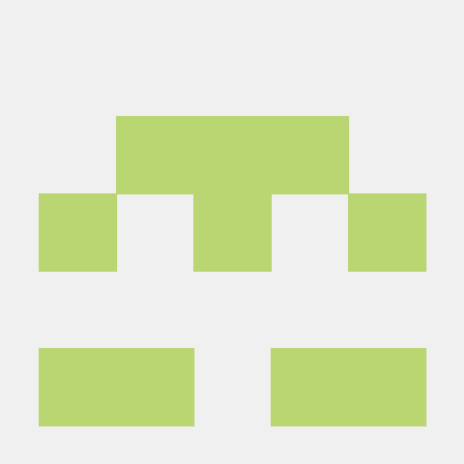 Github Kaitinman Kaito Practice - Dark Photo Collection - Retina Quality