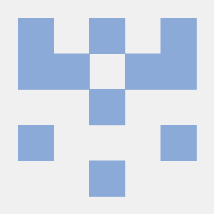 Gerrythompson Gerry Thompson Github - Sunset Illustrations - Creative Retina Collection