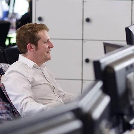 Matt Edmondson Matthew Edmondson Github - Download Elegant City Background | Desktop