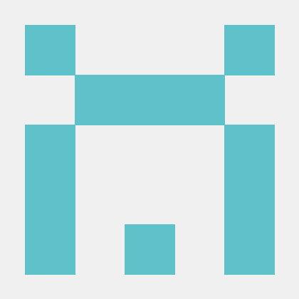 Jerry Yzhao Kazame Github - Ultra HD Light Wallpapers for Desktop