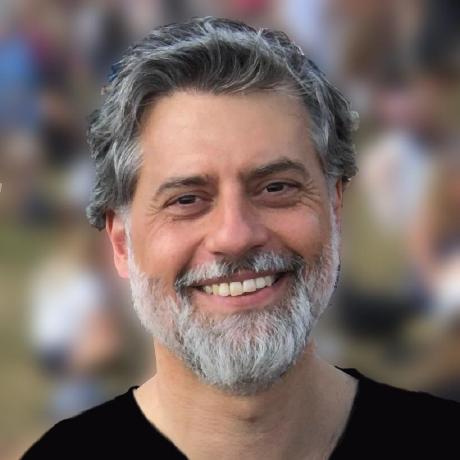 Aramallo Alejandro M Ramallo Github - Download Amazing Ocean Photo | High Resolution