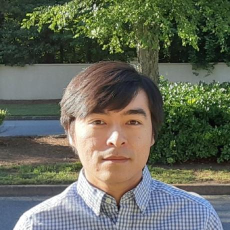 Dunn Herring Innovations Github - Download Elegant Light Image | High Resolution