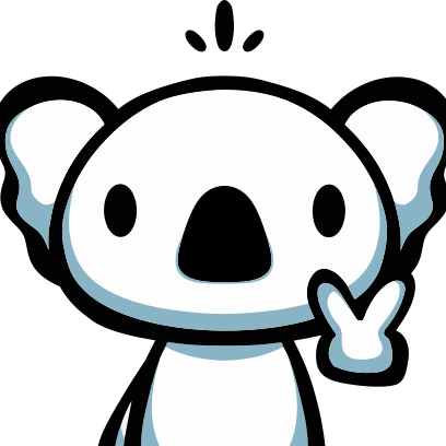 Github Trycua Cua Cua Is Docker For Computer Use Ai Agents