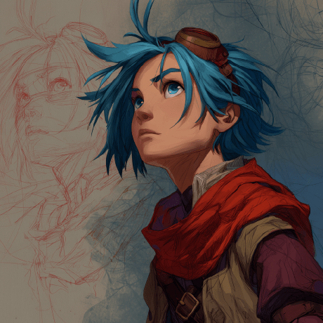 Lunyxium Mathias Bäumli Github