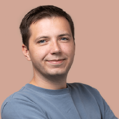 Dale Do Github - High Quality Light Design - HD