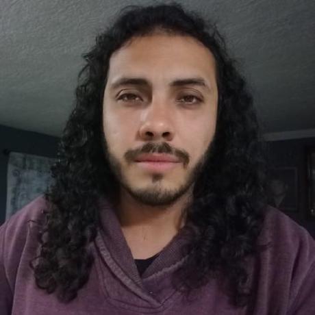 Jorge Ramiro Jorge Alvarez Github - 8K Colorful Pictures for Desktop