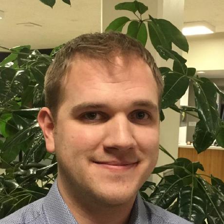 Ryan Buttery Ryan Buttery Github - Best Vintage Textures in Desktop