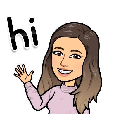 Github Nikki Boop Blog - Premium Sunset Art Gallery - Retina