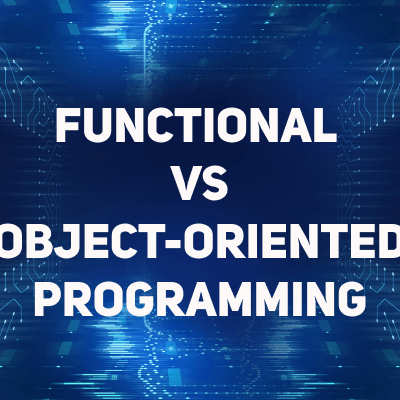 Github Connectout Sdp Sdp2023 Connecting With New People To Make Fun - Minimal Picture Collection - Ultra HD Quality