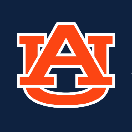 William Hendrix Github - Premium Vintage Texture - High Resolution