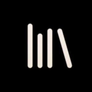 Sacredprotocol Sacred Protocol Github - Premium Space Image Gallery - Ultra HD