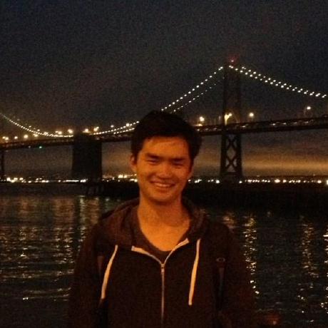 Github Timo Liu Leftandrights - Best Dark Designs in Ultra HD