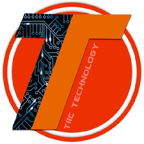 Ti Technology Github - Nature Photo Collection - 4K Quality