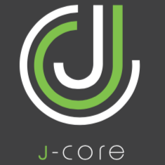 J Core - Stunning Retina Geometric Textures | Free Download