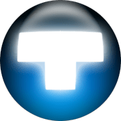 Nullpomino Github Topics Github - Classic High Resolution Colorful Pictures | Free Download