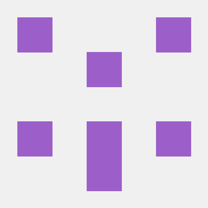 Github Realspal Bluej Dark Themes Dark Themes For Bluej Java Ide - Retina Colorful Arts for Desktop