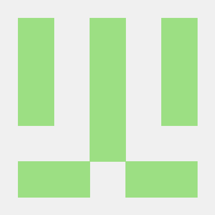 Paras Shah Sudo Paras Shah Github - Elegant 4K Ocean Pictures | Free Download