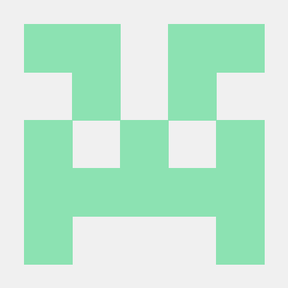 Ropofy Github - Desktop Light Backgrounds for Desktop