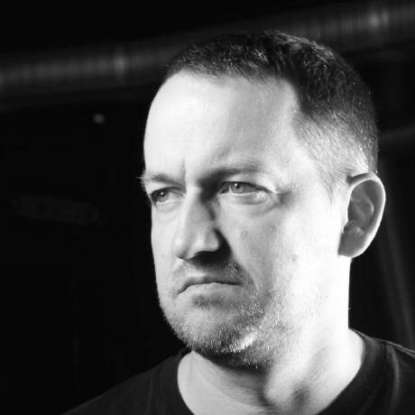 Delay Switching Off Issue 1 Allterco Shelly Script Examples Github - 8K Colorful Arts for Desktop