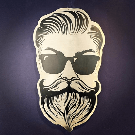 Kenjinm Kenji Github - City Images - Perfect Desktop Collection