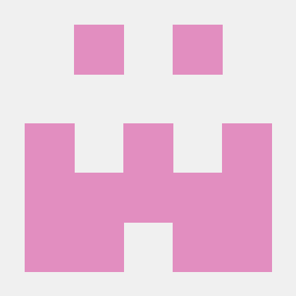 Bao Le 5 0 5 Github - Gorgeous Colorful Art - Ultra HD