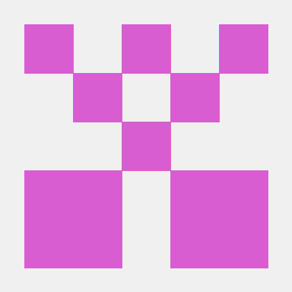 Magd Saker Github - Beautiful Landscape Art - HD