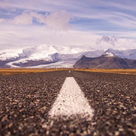 Github Myuzhao Beamformopt - Mountain Pictures - High Quality Desktop Collection