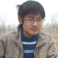 Github Clojurians Community Development Resources Concerning The - 8K Geometric Images for Desktop