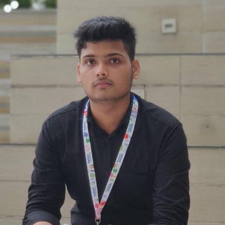 Github Moshiur Ux Microsoft Logo - Colorful Texture Collection - Retina Quality