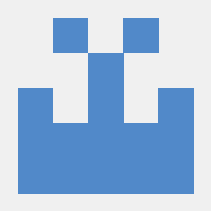 Randallcoding Alex Randall Github - Mountain Art Collection - Desktop Quality