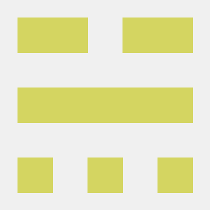 Github Mansiphopale Principal Component Analysis - Gradient Illustration Collection - Ultra HD Quality