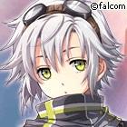 Github Snowlocked Gini - Perfect 4K Landscape Backgrounds | Free Download