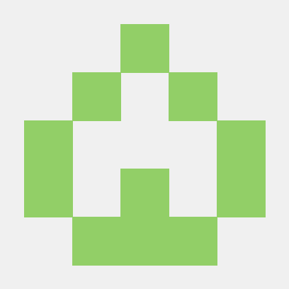 Didierhounake Didier Hounake Github - Perfect Ultra HD Light Wallpapers | Free Download