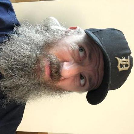 Derekmolloy Derek Molloy Github - High Resolution Minimal Photos for Desktop