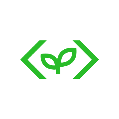 Growth Log · GitHub