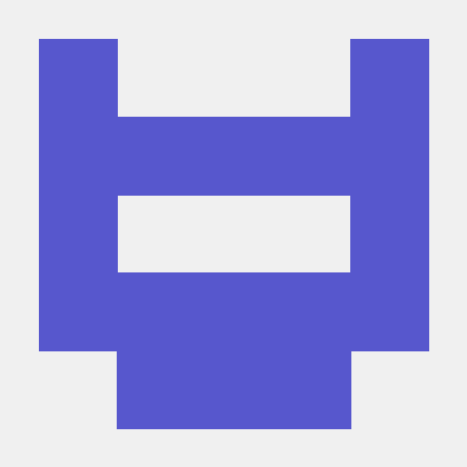 Github Krish 1698 Montyhallwebapp - Minimal Patterns - High Quality Retina Collection