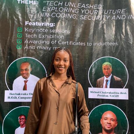 Kody Augusta Github - Desktop Ocean Illustrations for Desktop