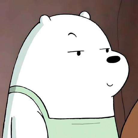 Github Wuaiyang Littlebee - Premium Space Picture Gallery - Ultra HD