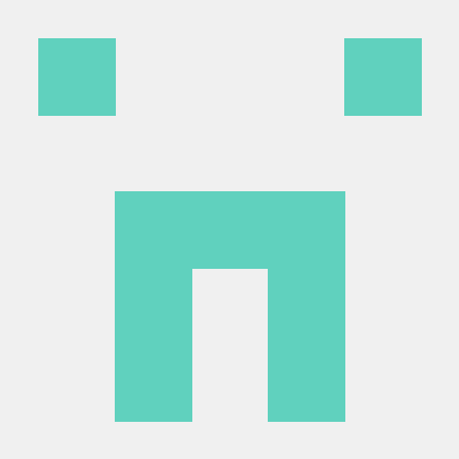 Gold Eman Gold Eman Github - Download Creative Space Image | Retina