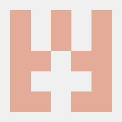 Bari Allen Github - Best Dark Arts in High Resolution