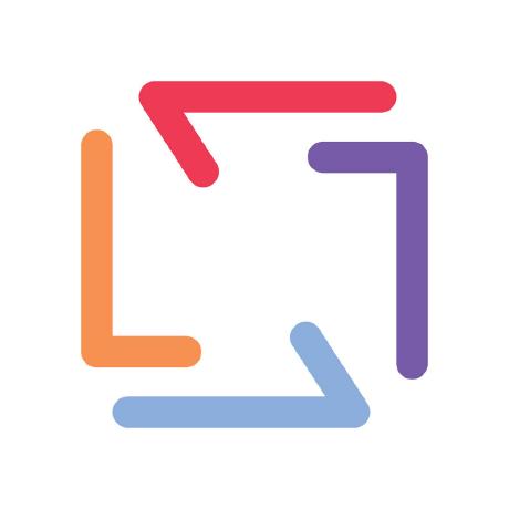 Github Embedpdf Embed Pdf Viewer A Pdf Viewer That Seamlessly - Best Light Designs in Full HD