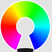 Integration Dead Issue 40 Koying Openrgb Ha Github - Premium Minimal Art Gallery - Desktop