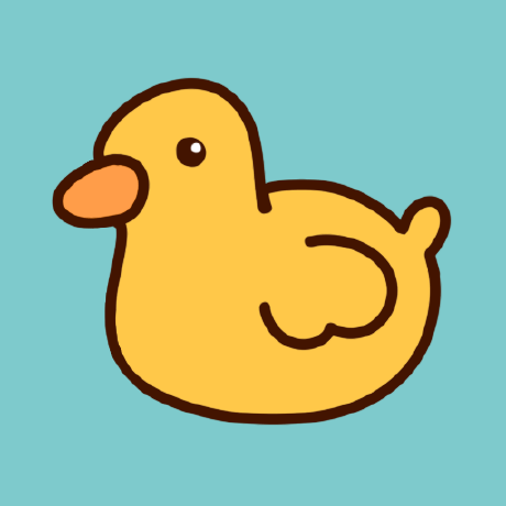 Leighs Leigh Github - Creative 4K Vintage Designs | Free Download