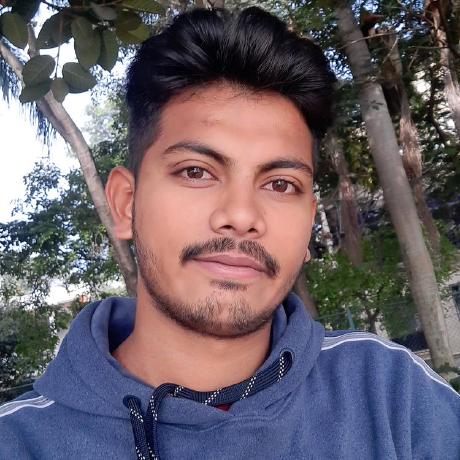 Saiminajagi Sai Kumar Minajagi Github - Abstract Wallpaper Collection - High Resolution Quality