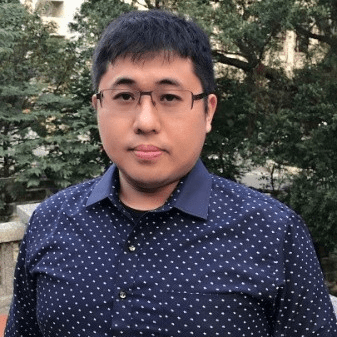 Douglaschan32167 Douglas Chan Github - Download Professional Light Image | HD